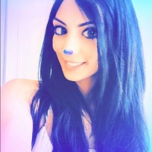 Meet your Posher, Marcos